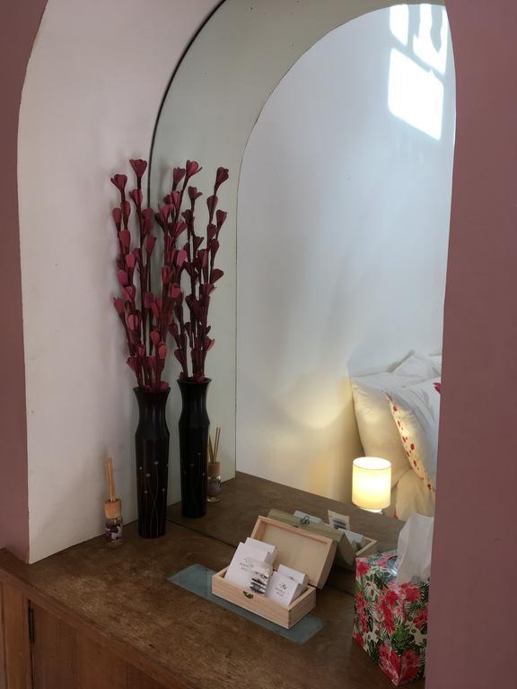 Blackburn Villa B&B Ayr Dış mekan fotoğraf